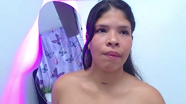 BearishMajorn Live XXX chat