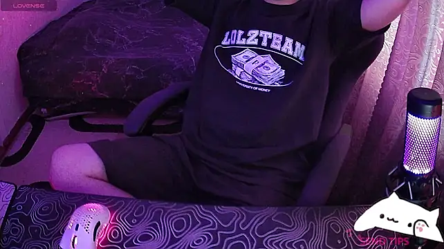 Czat XXX na żywo – ZXCENSORED-