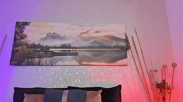 Czat XXX na żywo – Tyler_durten