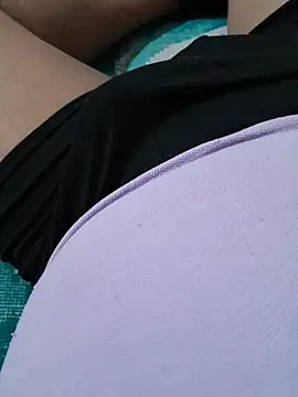 jonh31n Live XXX chat