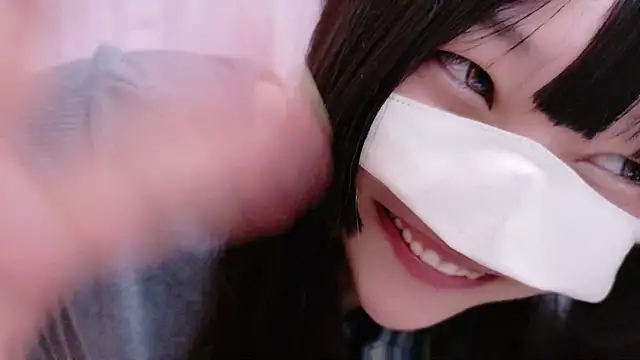 RITO_chaのライブXXXチャット
