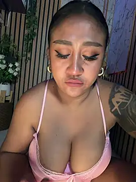 XXX_harna Chat XXX in diretta