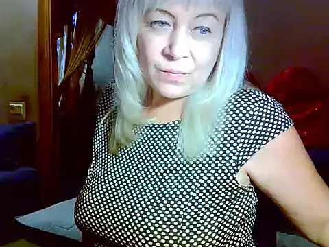 Živý XXX chat AgoniA7
