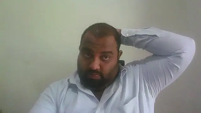 FatCockBoySL live XXX chat