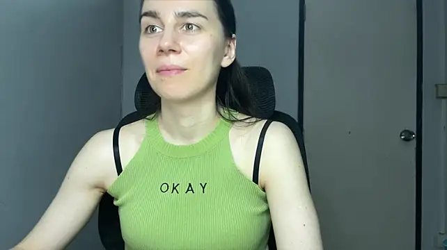 SassyJessi Live XXX-Chat