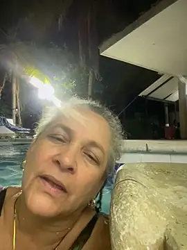 Chat +18 de Misevie ao vivo