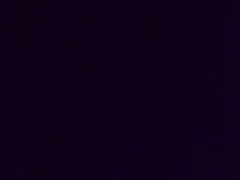 Sexy_boobiess' Live XXX Chat