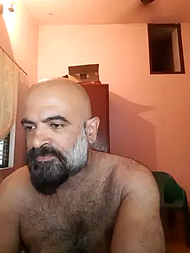 kikkalakka 라이브 XXX 채팅