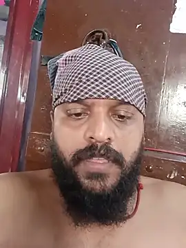 دردشة tamilsudar الجنسية المباشرة