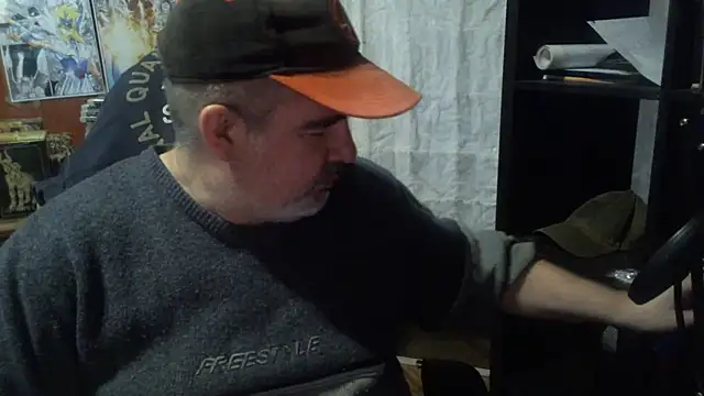 steph081979: онлайн-секс-чат