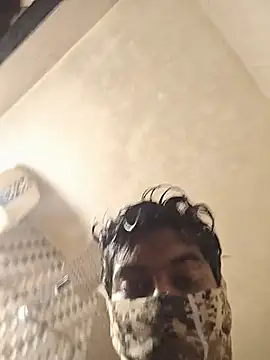 Luffy92 webcam show