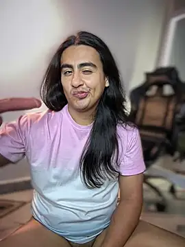 Chat XXX ao vivo de _Dylan_7