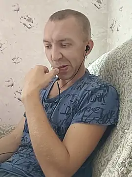 _uncle_Mitya-43_ Live XXX-Chat