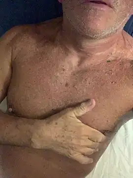 MARCO_NI Chat XXX in diretta
