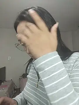 BlondeSex_ লাইভ XXX চ্যাট