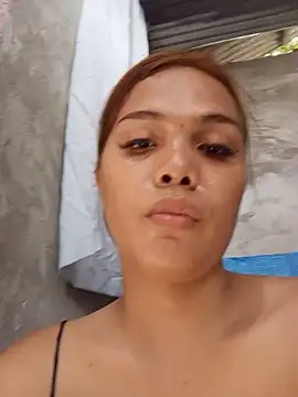 Chat XXX en directo de yolly_fox