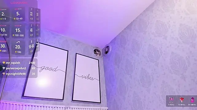 Živý XXX chat sarah_sluty