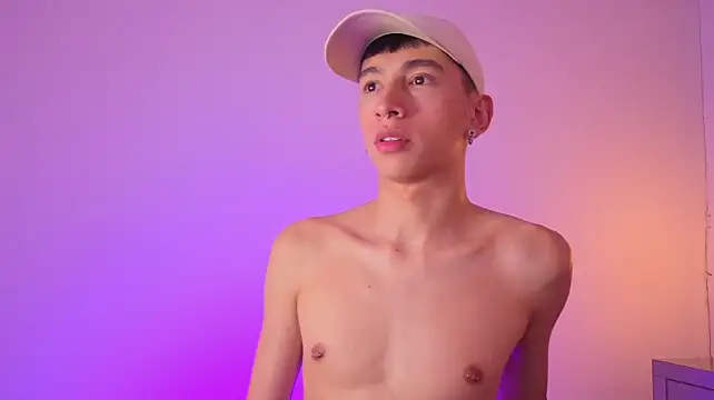 lian_cameron 라이브 XXX 채팅