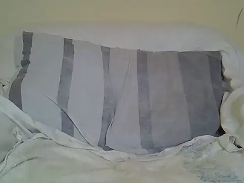Chat XXX ao vivo de Delicious-D