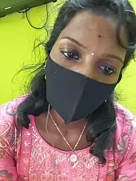 Tamil_lovelydoll96's Live XXX Chat
