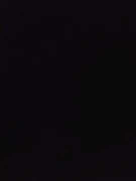beyume Live XXX Chat