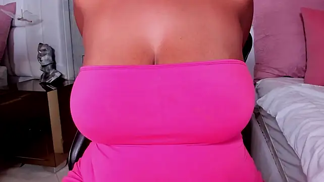 lia_mariana Chat XXX in diretta
