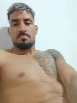 Alexsexygamer 라이브 XXX 채팅