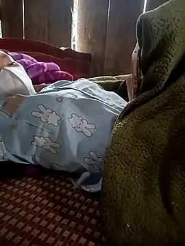 love_baby-'s Live XXX Chat