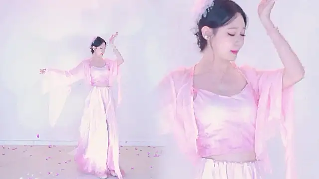 IVE-111 Chat XXX live