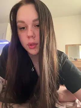 Marylallka5 live XXX chat