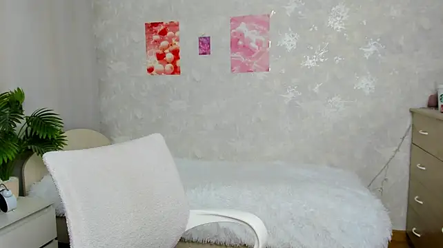 meowallen live XXX chat