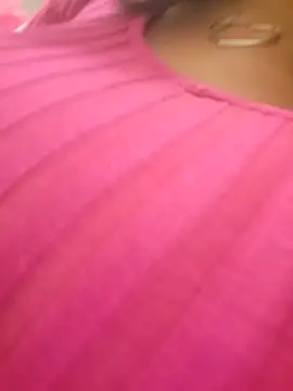 XXX chat uživo modela misscectito13