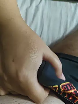 MadaamJizz_DickLewd 라이브 XXX 채팅