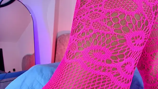 Chat +18 de naomi_kyse ao vivo