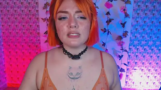 Chat +18 de natalia_333 ao vivo
