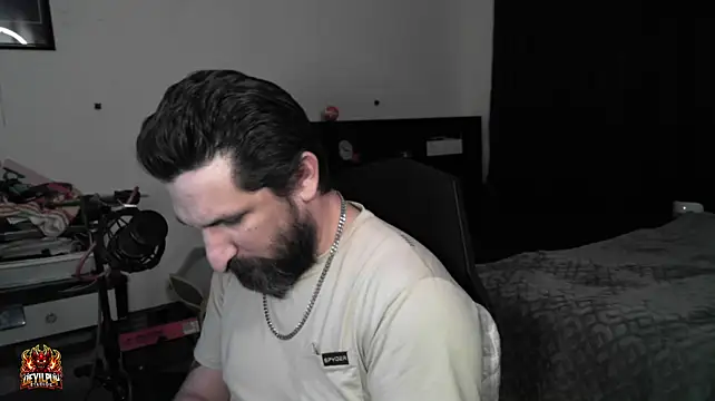 DevilPup75_: απευθείας συνομιλία ΧΧΧ