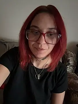 jebise23 Live XXX-chat