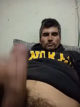 longadechillan Live XXX-chat