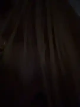 AngieShae 现场XXX聊天