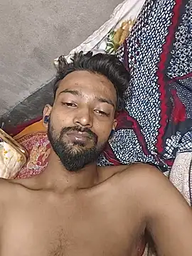 India_HOT23: онлайн-секс-чат