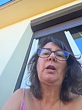 Chat +18 de nokky3194 ao vivo