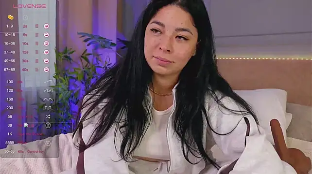 دردشة erika_moan الجنسية المباشرة