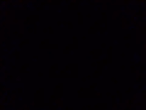 draccoxx Webcam-Show