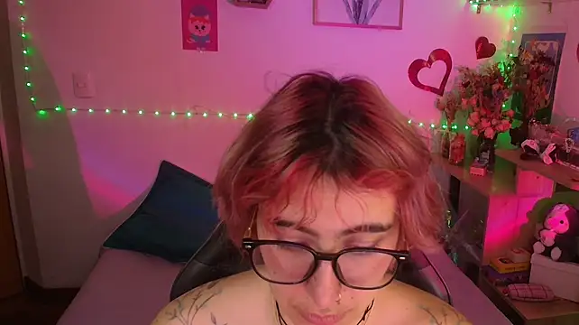 Miacatsito3 Live XXX-chat
