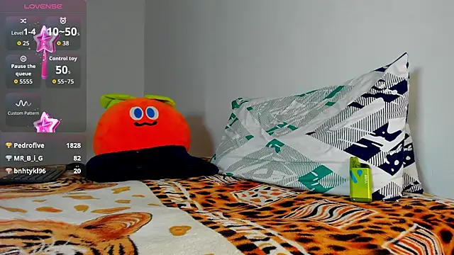 david_hot08: απευθείας συνομιλία ΧΧΧ