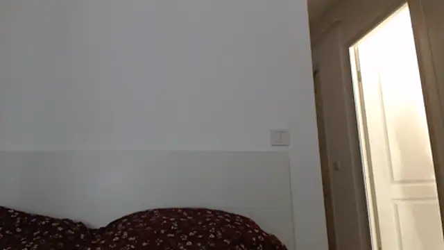 WendyRhoades' Live XXX Chat