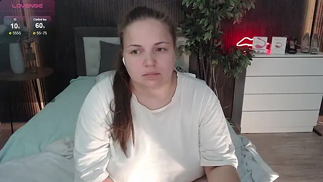 Crazyy_girl_ Chat XXX live