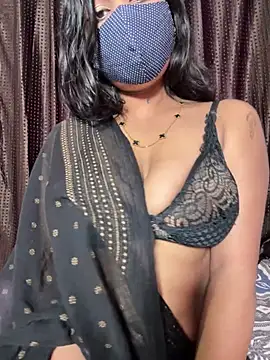 دردشة Lisa_afreen الجنسية المباشرة