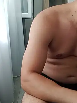 Andreas1255 Webcam show