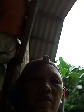 Minzyy 现场XXX聊天